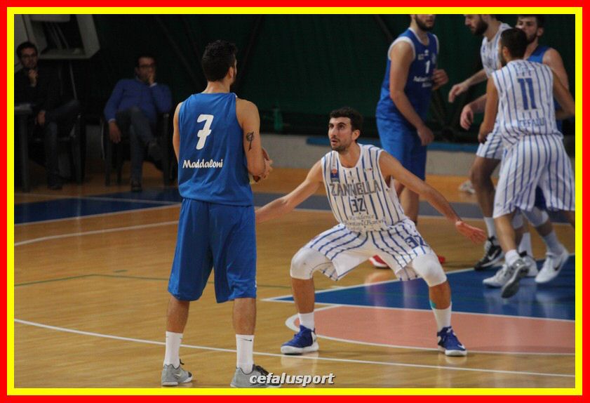 161204 Maddaloni 353_tn.jpg